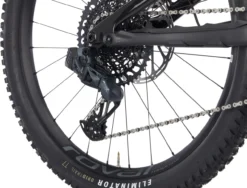 Specialized Turbo Levo Expert Carbon 29" / 27,5" E-Mountainbike Modell 2023 -Der Erfolg Geschaft 483481