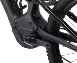 Specialized Turbo Levo Expert Carbon 29" / 27,5" E-Mountainbike Modell 2023 -Der Erfolg Geschaft 483482