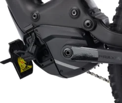 Specialized Turbo Levo Expert Carbon 29" / 27,5" E-Mountainbike Modell 2023 -Der Erfolg Geschaft 483483