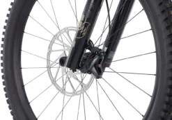 Specialized Turbo Levo Expert Carbon 29" / 27,5" E-Mountainbike Modell 2023 -Der Erfolg Geschaft 483484