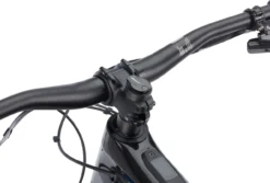 Specialized Turbo Levo Expert Carbon 29" / 27,5" E-Mountainbike Modell 2023 -Der Erfolg Geschaft 483485