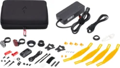 Specialized Turbo Levo Expert Carbon 29" / 27,5" E-Mountainbike Modell 2023 -Der Erfolg Geschaft 483486