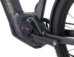 Focus AVENTURA² 6.9 29" E-Trekking-Bike Modell 2023 -Der Erfolg Geschaft 483655