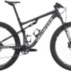 Specialized Epic Expert Carbon 29" Mountainbike
