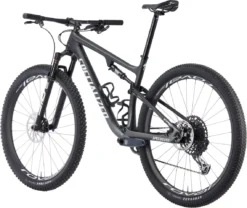 Specialized Epic Expert Carbon 29" Mountainbike -Der Erfolg Geschaft 483659