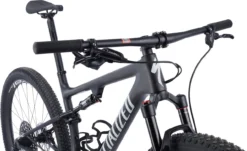 Specialized Epic Expert Carbon 29" Mountainbike -Der Erfolg Geschaft 483660