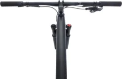 Specialized Epic Expert Carbon 29" Mountainbike -Der Erfolg Geschaft 483661