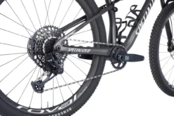 Specialized Epic Expert Carbon 29" Mountainbike -Der Erfolg Geschaft 483662