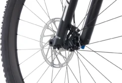 Specialized Epic Expert Carbon 29" Mountainbike -Der Erfolg Geschaft 483664