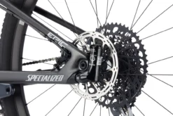 Specialized Epic Expert Carbon 29" Mountainbike -Der Erfolg Geschaft 483665