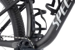 Specialized Epic Expert Carbon 29" Mountainbike -Der Erfolg Geschaft 483667