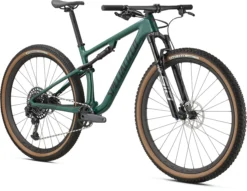 Specialized Epic Expert Carbon 29" Mountainbike -Der Erfolg Geschaft 483671