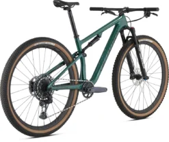 Specialized Epic Expert Carbon 29" Mountainbike -Der Erfolg Geschaft 483672