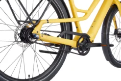 Specialized Turbo Como SL 5.0 27,5" E-Trekking-Bike -Der Erfolg Geschaft 483714