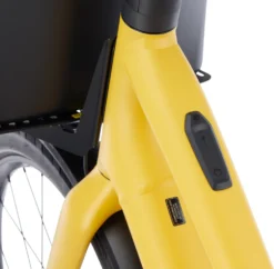 Specialized Turbo Como SL 5.0 27,5" E-Trekking-Bike -Der Erfolg Geschaft 483718