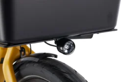 Specialized Turbo Como SL 5.0 27,5" E-Trekking-Bike -Der Erfolg Geschaft 483720