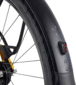 Specialized Turbo Como SL 5.0 27,5" E-Trekking-Bike -Der Erfolg Geschaft 483721