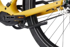 Specialized Turbo Como SL 5.0 27,5" E-Trekking-Bike -Der Erfolg Geschaft 483723