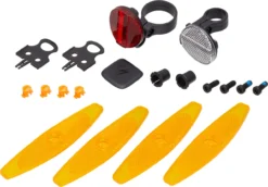 Specialized Turbo Como SL 5.0 27,5" E-Trekking-Bike -Der Erfolg Geschaft 483724