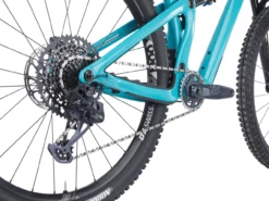 SB115 C2 C/Series Carbon 29" Mountainbike 24 SB115 C2 C/Series Carbon 29" Mountainbike -Der Erfolg Geschaft 485389
