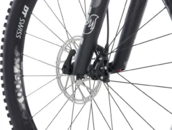 SB115 C2 C/Series Carbon 29" Mountainbike 26 SB115 C2 C/Series Carbon 29" Mountainbike -Der Erfolg Geschaft 485391