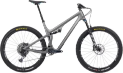 SB115 C2 C/Series Carbon 29" Mountainbike 28 SB115 C2 C/Series Carbon 29" Mountainbike -Der Erfolg Geschaft 485393