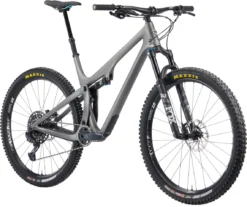 SB115 C2 C/Series Carbon 29" Mountainbike 29 SB115 C2 C/Series Carbon 29" Mountainbike -Der Erfolg Geschaft 485394