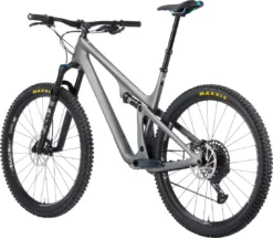 SB115 C2 C/Series Carbon 29" Mountainbike 30 SB115 C2 C/Series Carbon 29" Mountainbike -Der Erfolg Geschaft 485395
