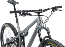 SB115 C2 C/Series Carbon 29" Mountainbike 31 SB115 C2 C/Series Carbon 29" Mountainbike -Der Erfolg Geschaft 485396