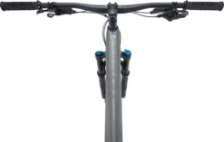 SB115 C2 C/Series Carbon 29" Mountainbike 32 SB115 C2 C/Series Carbon 29" Mountainbike -Der Erfolg Geschaft 485397