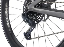 SB115 C2 C/Series Carbon 29" Mountainbike 34 SB115 C2 C/Series Carbon 29" Mountainbike -Der Erfolg Geschaft 485399