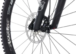 SB115 C2 C/Series Carbon 29" Mountainbike 35 SB115 C2 C/Series Carbon 29" Mountainbike -Der Erfolg Geschaft 485400