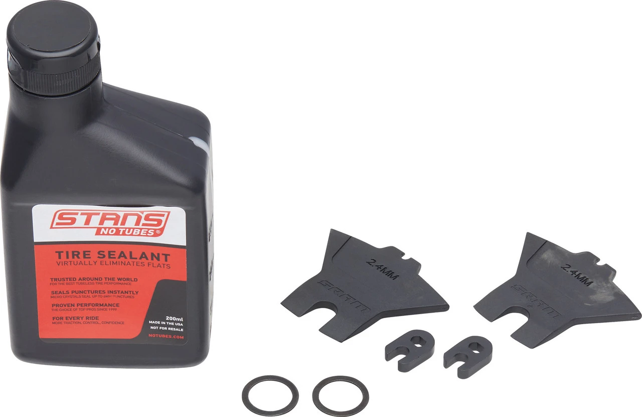 SB115 C2 C/Series Carbon 29" Mountainbike 19 SB115 C2 C/Series Carbon 29" Mountainbike – Bild 19