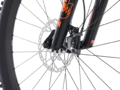 SB115 T1 TURQ Carbon 29" Mountainbike 26 SB115 T1 TURQ Carbon 29" Mountainbike -Der Erfolg Geschaft 485410