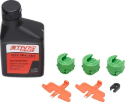 SB115 T1 TURQ Carbon 29" Mountainbike 28 SB115 T1 TURQ Carbon 29" Mountainbike -Der Erfolg Geschaft 485412