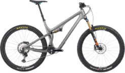 SB115 T1 TURQ Carbon 29" Mountainbike 29 SB115 T1 TURQ Carbon 29" Mountainbike -Der Erfolg Geschaft 485413