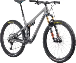 SB115 T1 TURQ Carbon 29" Mountainbike 30 SB115 T1 TURQ Carbon 29" Mountainbike -Der Erfolg Geschaft 485414