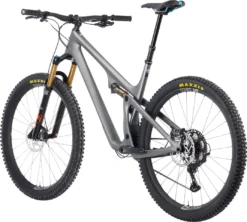 SB115 T1 TURQ Carbon 29" Mountainbike 31 SB115 T1 TURQ Carbon 29" Mountainbike -Der Erfolg Geschaft 485415