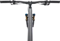 SB115 T1 TURQ Carbon 29" Mountainbike 33 SB115 T1 TURQ Carbon 29" Mountainbike -Der Erfolg Geschaft 485417