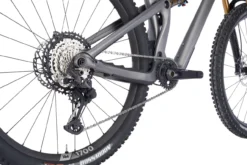 SB115 T1 TURQ Carbon 29" Mountainbike 34 SB115 T1 TURQ Carbon 29" Mountainbike -Der Erfolg Geschaft 485418