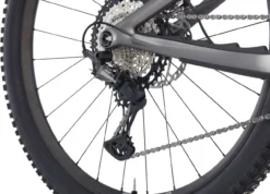 SB115 T1 TURQ Carbon 29" Mountainbike 35 SB115 T1 TURQ Carbon 29" Mountainbike -Der Erfolg Geschaft 485419