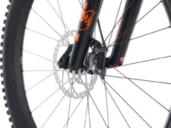 SB115 T1 TURQ Carbon 29" Mountainbike 36 SB115 T1 TURQ Carbon 29" Mountainbike -Der Erfolg Geschaft 485420