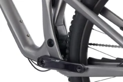 SB115 T1 TURQ Carbon 29" Mountainbike 37 SB115 T1 TURQ Carbon 29" Mountainbike -Der Erfolg Geschaft 485421