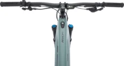 160E C1 C/Series Carbon 29" E-Mountainbike -Der Erfolg Geschaft 485907