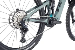 160E C1 C/Series Carbon 29" E-Mountainbike -Der Erfolg Geschaft 485908