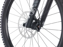 160E C1 C/Series Carbon 29" E-Mountainbike -Der Erfolg Geschaft 485910