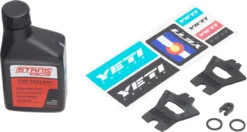 SB130 Lunchride TLR TURQ Carbon 29" Mountainbike -Der Erfolg Geschaft 485946