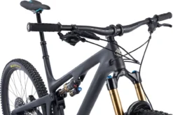 SB130 T2 TURQ Carbon 29" Mountainbike 23 SB130 T2 TURQ Carbon 29" Mountainbike -Der Erfolg Geschaft 486012