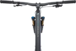 SB130 T2 TURQ Carbon 29" Mountainbike 24 SB130 T2 TURQ Carbon 29" Mountainbike -Der Erfolg Geschaft 486013