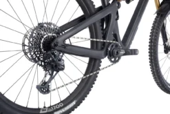 SB130 T2 TURQ Carbon 29" Mountainbike 25 SB130 T2 TURQ Carbon 29" Mountainbike -Der Erfolg Geschaft 486014